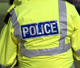 Seulement 15 % des communes disposent d’une police municipale ou de gardes champêtres