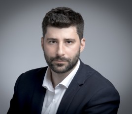 . Le « foncier bleu », ou développement sur l’eau, devient une alternative crédible