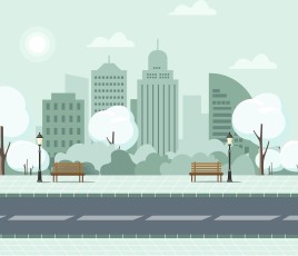Le renouvellement urbain entre dans une nouvelle ère