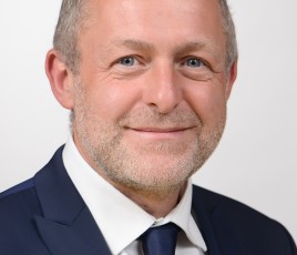 Jérôme Sourisseau