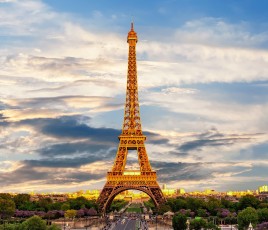 Cette étude met en lumière les réalités sociales d’une transition inégalement vécue