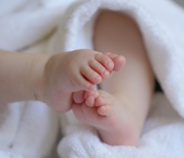 En 2023, à peine 17 % des crèches financées par la prestation de service unique (PSU) ont fait l’objet d’un contrôle par les CAF