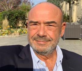 Emmanuel Renard