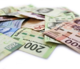 la dotation globale de fonctionnement versée aux communes, intercommunalités et départements atteindra plus de 27 milliards d’euros en 2025