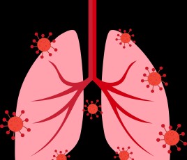 Itinér’air, un programme de sensibilisation et de dépistage des maladies respiratoires