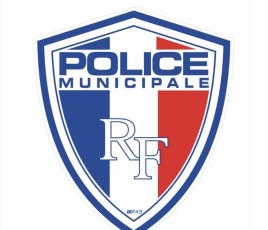 Un renforcement des effectifs salué mais inégal
