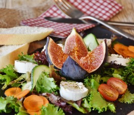Roubaix fait de l’alimentation un pilier de sa politique sociale