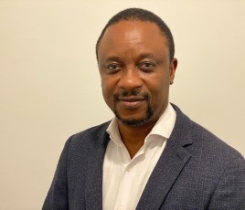 Optimiser la gestion des cantines scolaires tout en réduisant les coûts et le gaspillage, c'est possible