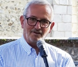 « Il faut que chaque Français puisse un jour vivre l’expérience de l’engagement public"