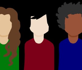 Le bloc communal a recruté 11 000 agents supplémentaires en 2023