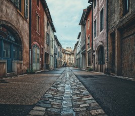 Lors du cinquième et dernier appel à projets, 180 dossiers ont été soumis pour un total de 27,8 millions d’euros d’aides sollicitées