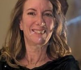 Stéphanie Escamez est engagée sur tous les fronts : logement social, rénovation urbaine, égalité des droits et intégration républicaine