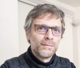 " On a fait évoluer notre système au fil des risques, en s’inspirant aussi de ce que fait le privé "