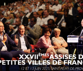 À neuf mois des élections municipales, l’ambiance est à la fois combative et préoccupée