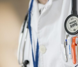 9 Français sur 10 ont rencontré des difficultés d’accès à au moins un service essentiel