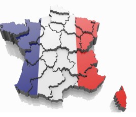 Depuis le 18 juin 2025, les 104 Départements français assument désormais seuls la solidarité nationale