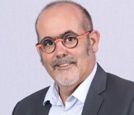 Dans les hôpitaux, la prévention de l’épuisement professionnel devient un enjeu crucial