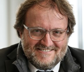 "Malgré la fatigue, les tensions, l’agressivité parfois, je continue à croire que cette fonction a du sens"