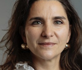 Hausse de 8 % en moyenne dans la branche du lien social et familial 