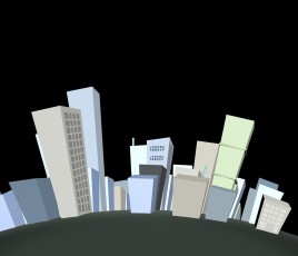 Quartiers populaires : l'État sous pression à un an du scrutin