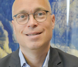 Le maire de Raismes (59) revient sur ses réalisations, ses regrets et ce qu’il espère laisser en héritage