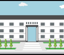 Le projet RACINE – pour Recherche sur l’Adaptation aux Canicules à l’Intérieur de Nos Écoles – s’appuie sur un réseau de 15 écoles représentatives du territoire