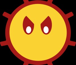 Le ministre de l’Action publique, de la Fonction publique et de la Simplification a annoncé le déclenchement d’un Plan canicule dans l’ensemble des services publics