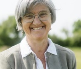 « Le Cotentin a du caractère… et des ambitions »