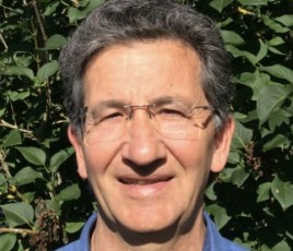 "La forêt, ici, c’est notre histoire, nos ressources, nos loisirs, nos recettes "