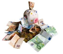 Dilico, TVA, dotations… Une addition jugée injuste et inefficace