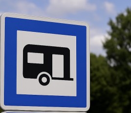Une compétence partagée mais encadrée
