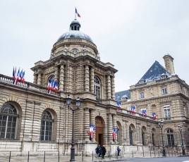 Des propositions fortes pour rétablir une vraie République décentralisée