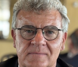 " En montagne, il faut des structures collectives comme les maisons de santé, avec un secrétariat et des outils mutualisés "