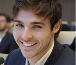 « Il faut donner aux jeunes élus un vrai statut pour sécuriser leur engagement »