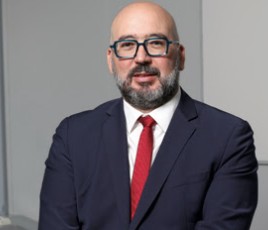 Belkacem Mehaddi succède à France Burgy