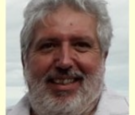 Patrick Durand détaille la feuille de route eau potable de ce syndicat rural