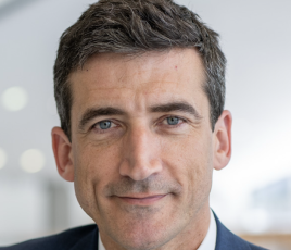 " La loi 3DS a introduit des obligations que bien peu de conseils municipaux maîtrisent à 100 % "