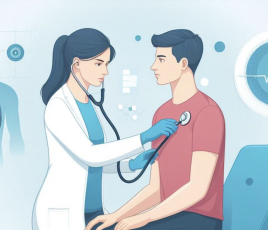 Pour l'APVF, la lutte contre les déserts médicaux réclame des mesures structurelles et pérennes