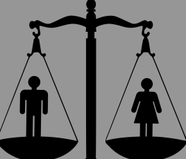 seules 17,5 % des communes sont dirigées par une femme