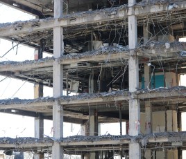 Les collectivités assurent la collecte et le tri sans être rémunérées