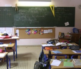Une égalité des chances fracturée