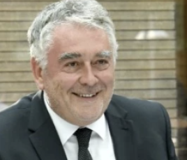 « Cholet a su garder sa rigueur et son attractivité malgré les tempêtes »