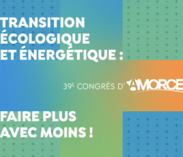 à Angers, les territoires ont prévenu : l’austérité écologique a un coût