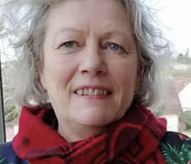« En ruralité, notre seul parti politique, c’est le village »