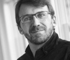 Benoît Vallauri revient sur les premières Assises de l’innovation publique organisées par le CNFPT