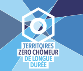 Un pari social, un modèle à consolider
