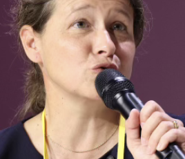 " La mutualisation de la régie municipale de restauration, ma grande fierté"