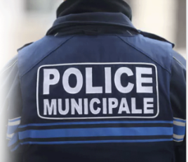 Les dépenses de fonctionnement des polices municipales et intercommunales ont atteint 2,28 milliards d’euros en 2024