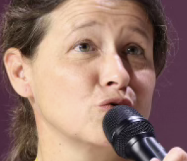 " La mutualisation de la régie municipale de restauration, ma grande fierté"