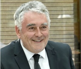 Face à la pénurie de médecins, Cholet agglomération a déployé un plan triennal de 600 000 euros